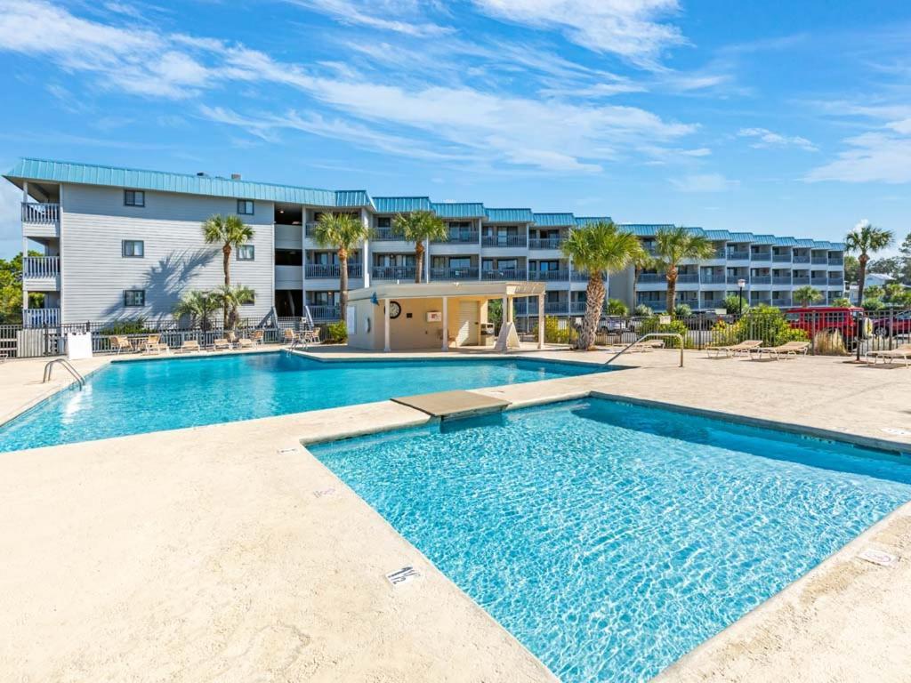 Beach Racquet A133 Tybee Island Екстер'єр фото