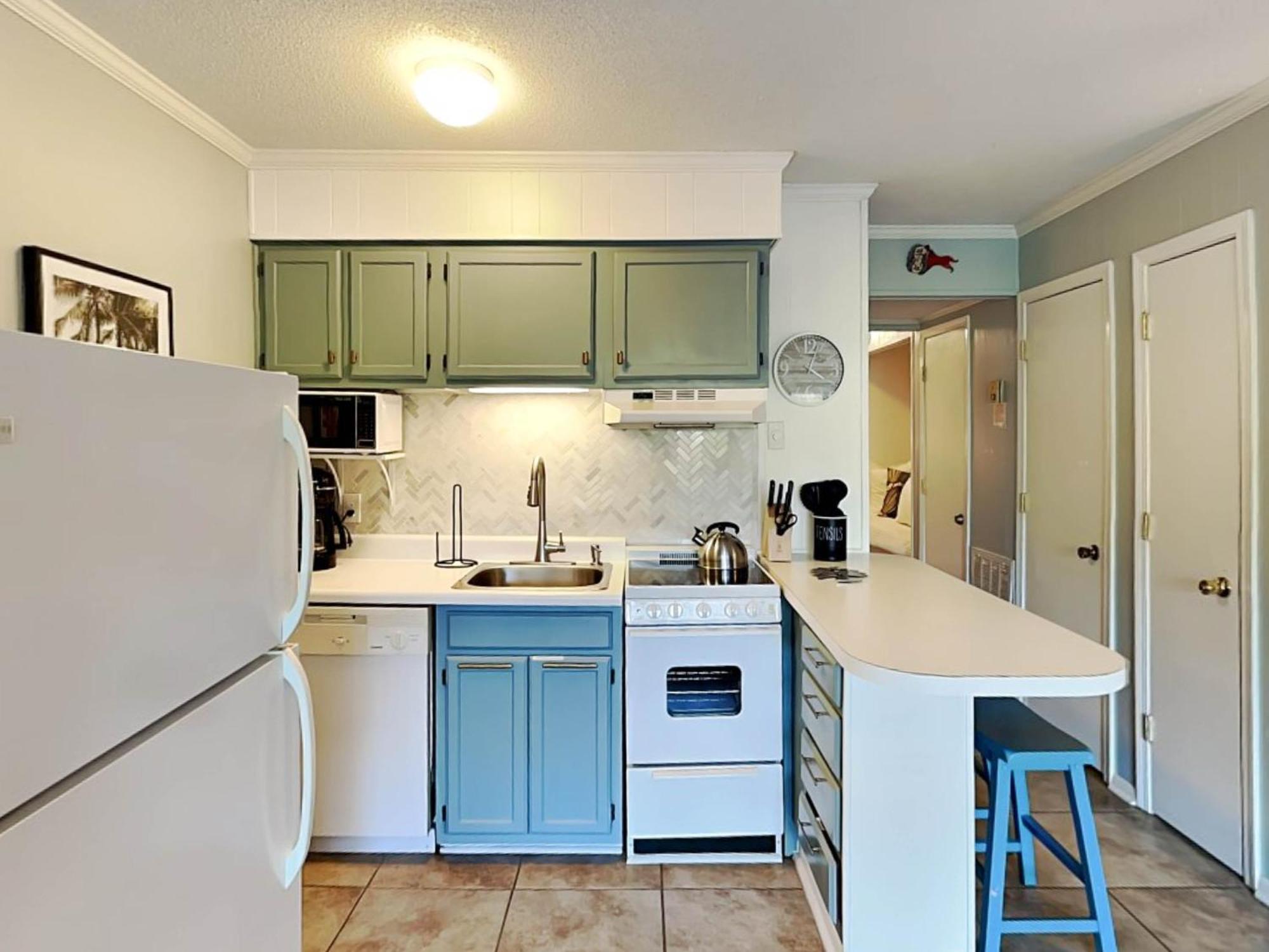 Beach Racquet A133 Tybee Island Екстер'єр фото