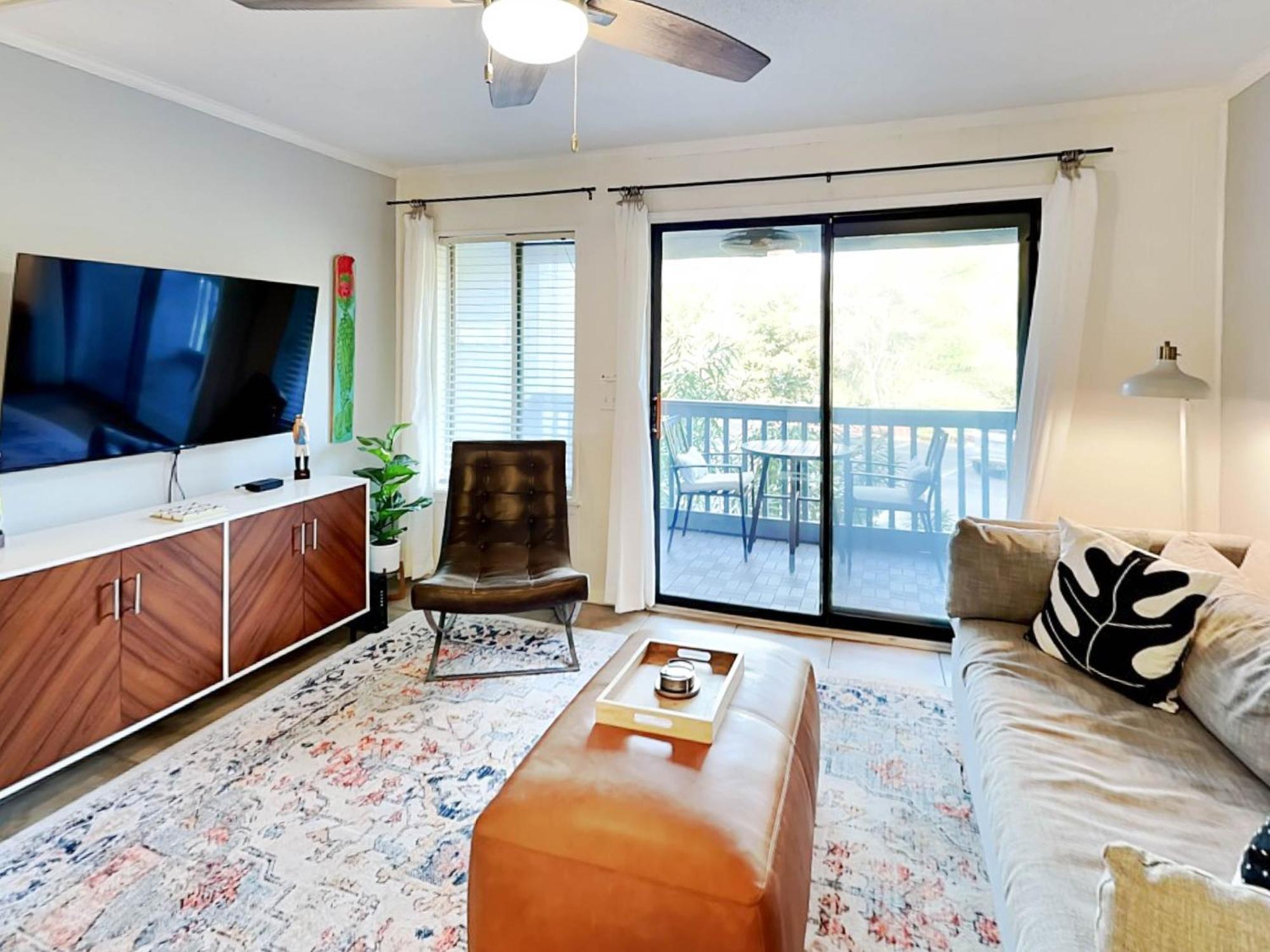 Beach Racquet A133 Tybee Island Екстер'єр фото