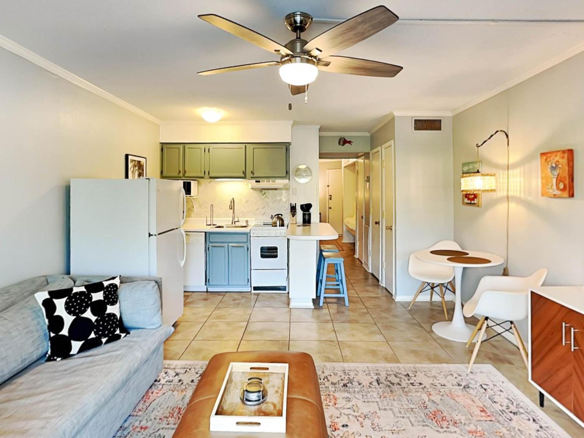 Beach Racquet A133 Tybee Island Екстер'єр фото